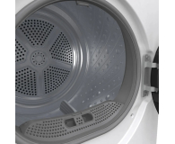 ZESTAW Gorenje Suszarka DHNA82/PL+Pralka WNHAI84APS/PL+Łącznik SKHNE80W/PL - 1551249 - zdjęcie 5